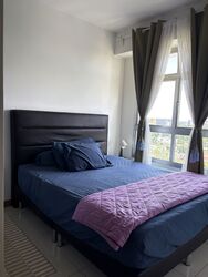 Blk 405A Northshore Residences I (Punggol), HDB 2 Rooms #625919441